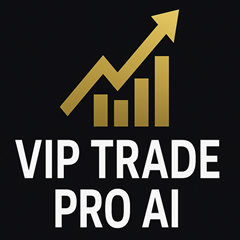 Soporte y acompañamiento